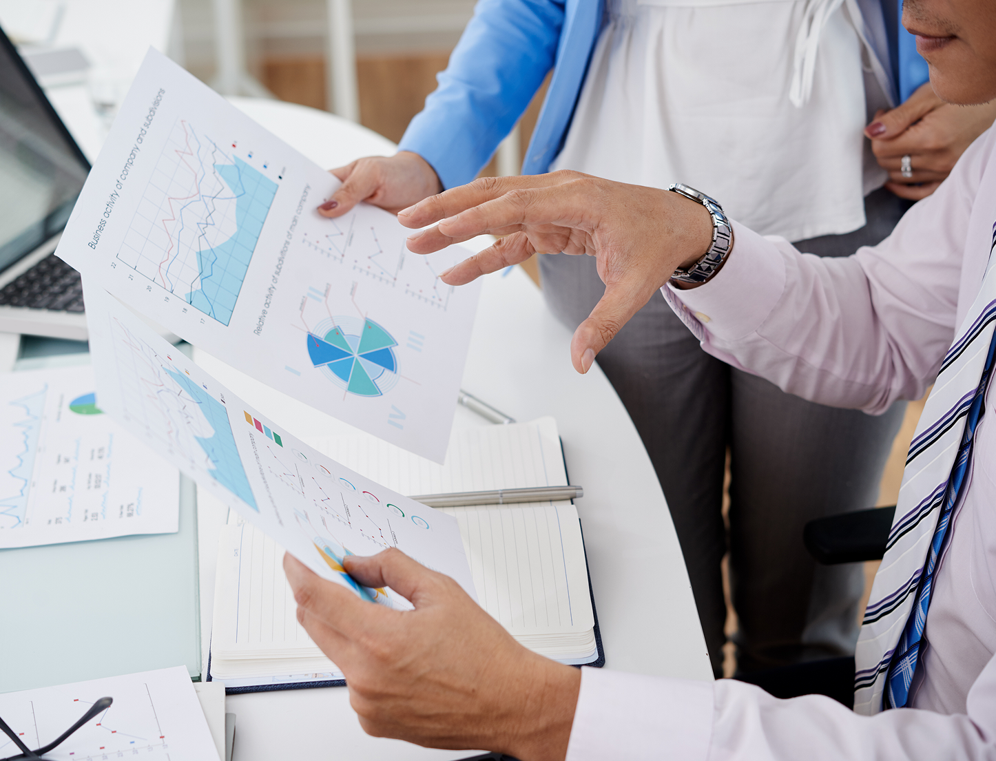 Medoram Reçete ve Takviye Yönetimi